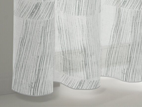Ado Pic FR 192 Fabric Sample 8012192