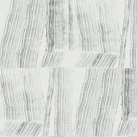 Ado Pic FR 192 Fabric 8012192