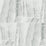 Ado Pic FR 192 Fabric 8012192