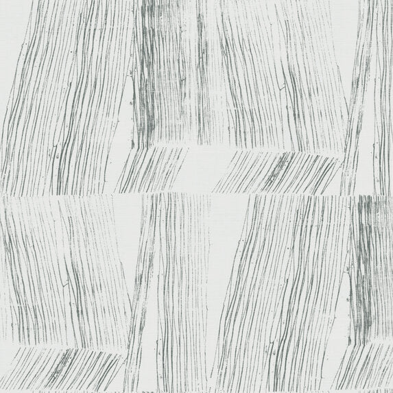 Ado Pic FR 192 Fabric Sample 8012192