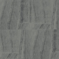 Ado Pic FR 793 Fabric 8012793
