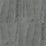 Ado Pic FR 793 Fabric 8012793