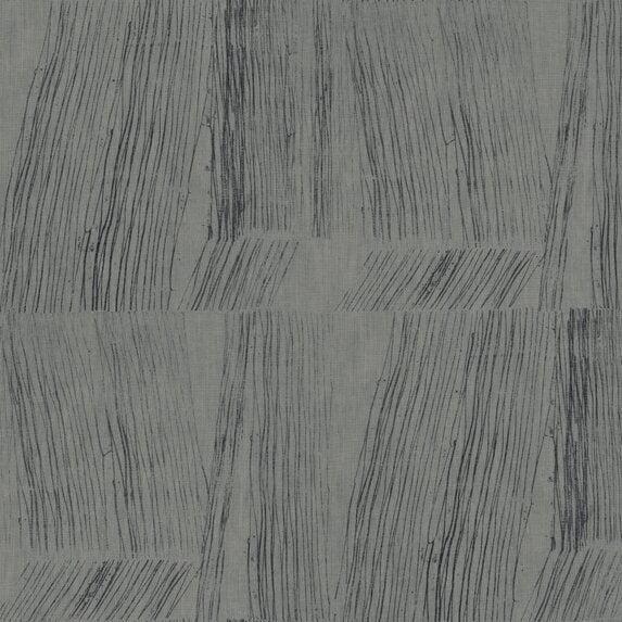 Ado Pic FR 793 Fabric Sample 8012793