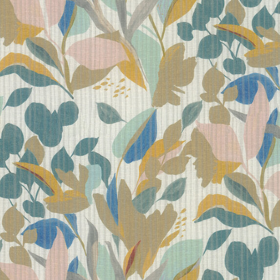 Ado Summer 372 Fabric 8013372
