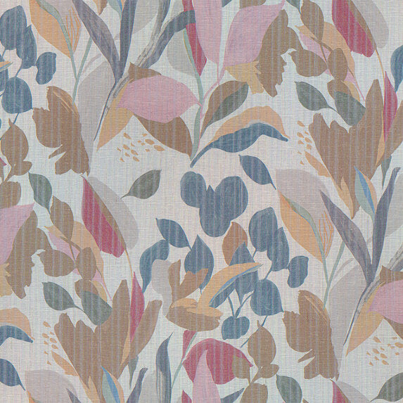 Ado Summer 573 Fabric 8013573