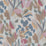 Ado Summer 573 Fabric Sample 8013573