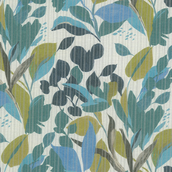 Ado Summer 684 Fabric Sample 8013684