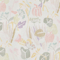 Ado Dip into the green 132 Fabric 8014132
