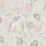 Ado Dip into the green 132 Fabric 8014132