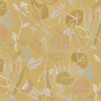 Ado Dip into the green 413 Fabric 8014413