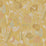 Ado Dip into the green 413 Fabric 8014413