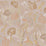 Ado Dip into the green 573 Fabric 8014573