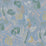 Ado Dip into the green 683 Fabric 8014683