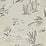 Ado Kia Ora 392 Fabric 8015392