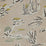Ado Kia Ora 553 Fabric 8015553