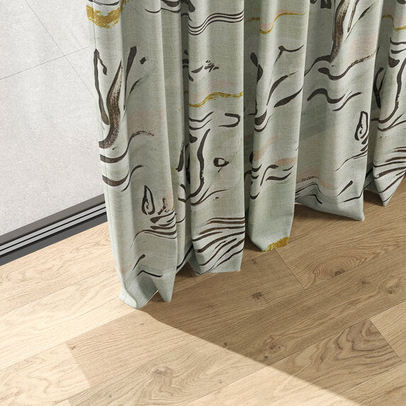 Ado Kia Ora 883 Fabric Sample 8015883