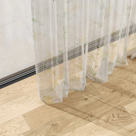 Ado Lovely 143 Fabric Sample 8028143