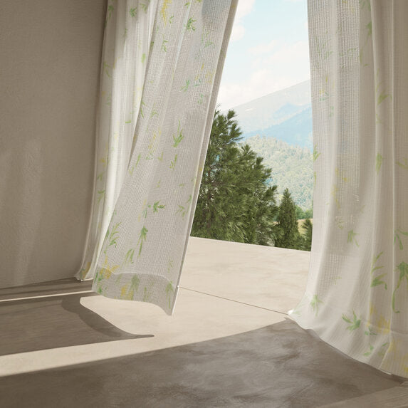 Ado Lovely 143 Fabric Sample 8028143