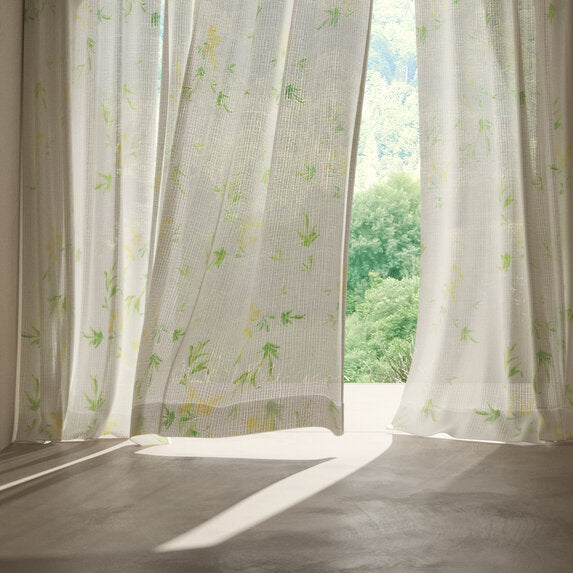 Ado Lovely 143 Fabric Sample 8028143