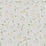 Ado Lovely 143 Fabric 8028143