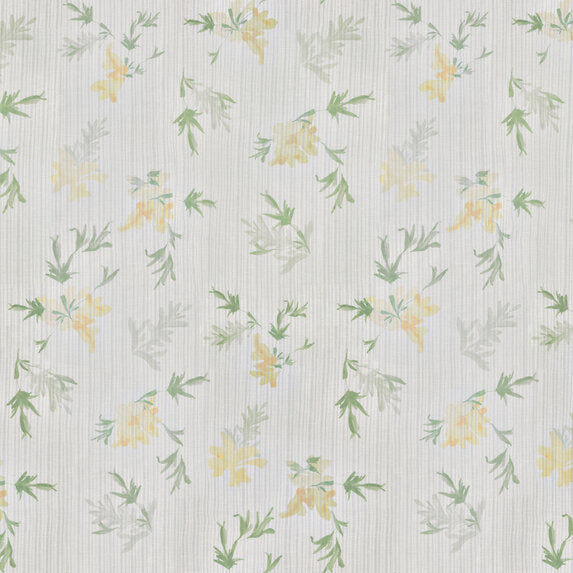 Ado Lovely 143 Fabric Sample 8028143