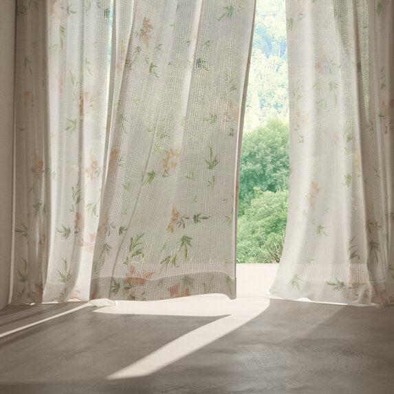 Ado Lovely 153 Fabric Sample 8028153