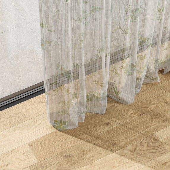 Ado Lovely 163 Fabric Sample 8028163