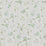 Ado Lovely 163 Fabric 8028163