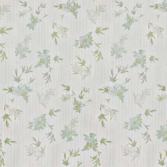 Ado Lovely 163 Fabric Sample 8028163