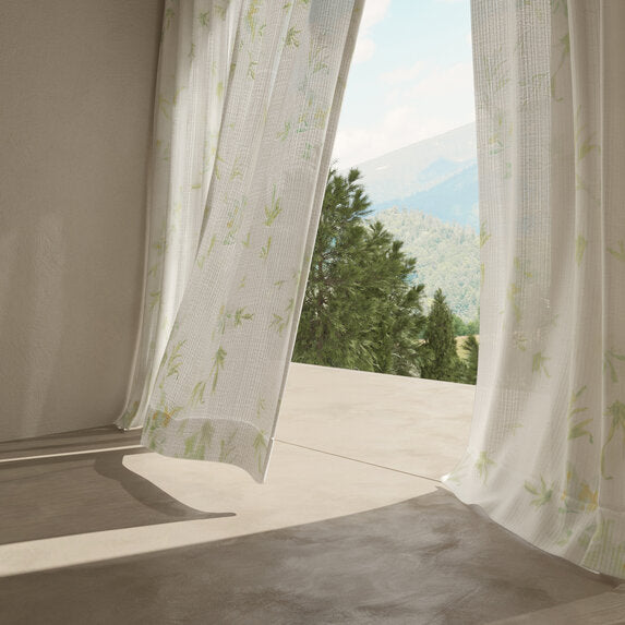 Ado Lovely 163 Fabric Sample 8028163