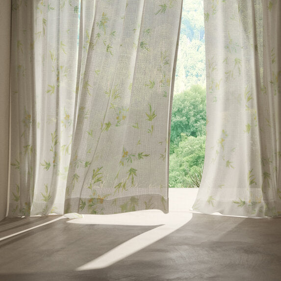 Ado Lovely 163 Fabric Sample 8028163