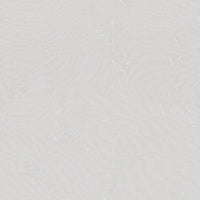 Ado Pigmentdruck Zweig 15 Fabric 803615