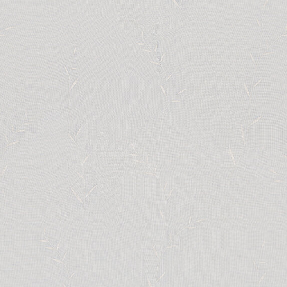 Ado Pigmentdruck Zweig 15 Fabric Sample 803615
