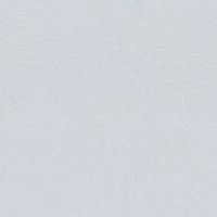 Ado Pigmentdruck Zweig 20 Fabric 803620