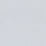 Ado Pigmentdruck Zweig 20 Fabric 803620