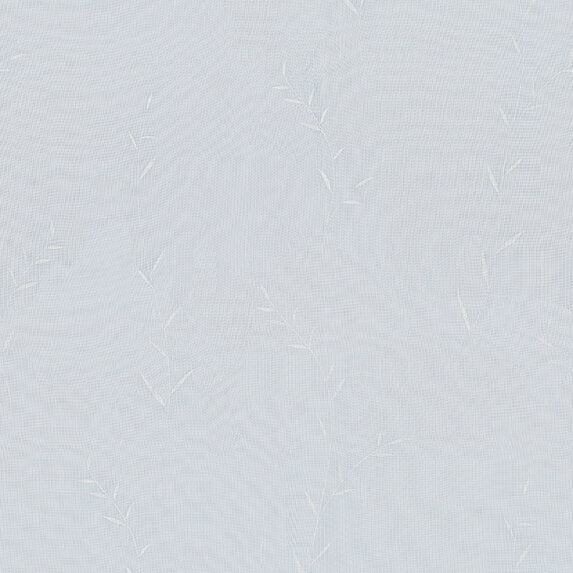 Ado Pigmentdruck Zweig 20 Fabric Sample 803620