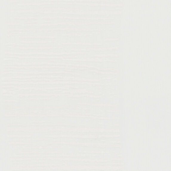 Ado Shine 112 Fabric Sample 8048112