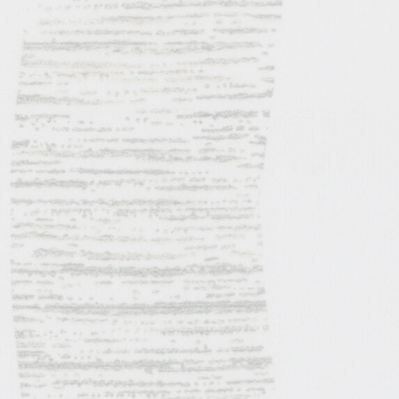 Ado Shine 191 Fabric Sample 8048191