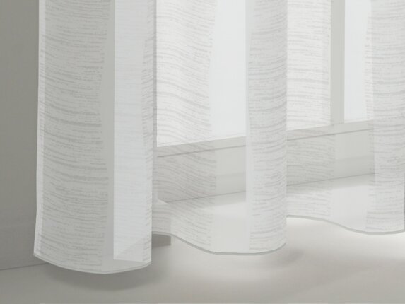 Ado Shine 191 Fabric Sample 8048191