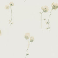 Ado Poppy 131 Fabric 8054131