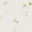 Ado Poppy 131 Fabric 8054131