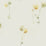 Ado Poppy 492 Fabric 8054492