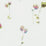 Ado Poppy 853 Fabric 8054853