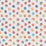 Ado Bubbles 564 Fabric 8111564
