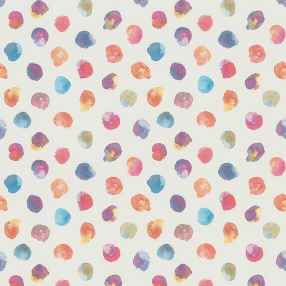 Ado Bubbles 564 Fabric Sample 8111564