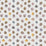 Ado Bubbles 745 Fabric 8111745