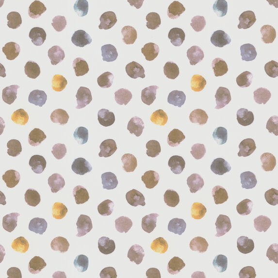 Ado Bubbles 745 Fabric Sample 8111745