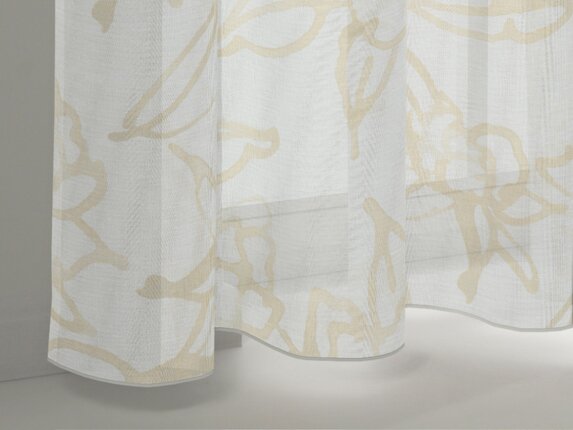 Ado Tint 131 Fabric Sample 8113131