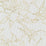 Ado Tint 131 Fabric 8113131