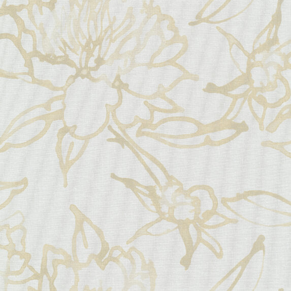 Ado Tint 131 Fabric 8113131